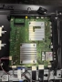 Sony KD‑55XG9505 за части/счупен панел, снимка 7