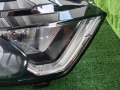 Фар за Ford Ecosport / Форд Еко Спорт, снимка 5