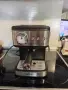 Кафемашина Rohnson R-98035 - за ремонт или части, снимка 3
