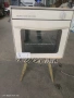 Продавам газова фурна, снимка 1