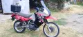 Kawasaki KLR650, снимка 8
