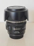 Обектив Canon EF-S 17-85mm f/4-5.6 IS USM за Canon EOS / EF-S байонет, снимка 2