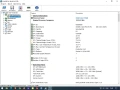 Работна Станция (Workstation) HP Z200 – i5 / 12 GB RAM, снимка 16