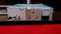 CD/MP3 плеър JVC KD-R482, снимка 2
