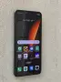 realme 12 5G 256GB 8GB RAM Dual Перфектен Като Нов, снимка 5