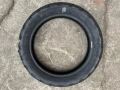 Гуми мото гума 130/8017” 170/60/17” METZELER TOURANCE NEXT,150/70/17” Continental MICHELIN, снимка 3