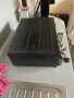 Ресийвър Pioneer VSX-527-K, снимка 8