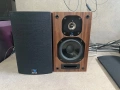 Focal Tantal 505, снимка 12