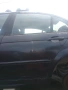 Врата / Врати  БМВ / BMW E46 2.0 D 136к.с., снимка 3