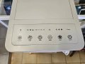 3 в 1 мобилен охладител с дистанционно управление, 50 W, снимка 11