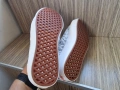 Кецове Vans 42 номер, снимка 4