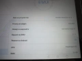 Таблет Huawei MediaPad T3 10 AGS-W09 - 16GB , снимка 6