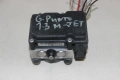 ABS модул Fiat Grande Punto (2005-2012г.) 0265231878 / 51787091 / 0265800598 / 0 265 231 878, снимка 1