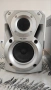 Стерео-уредба PANASONIC AK-18 / MADE IN GERMANY / 2 X 100 W!  , снимка 4