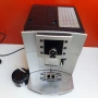 НАЙ ДОБРАТА ОФЕРТА Кафемашина Delonghi Perfecta cappuccino , снимка 2