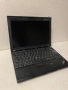 Леново-ThinkPad , снимка 4