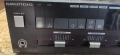 Транзисторен стерео усилвател Grundig V35, снимка 6