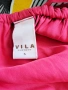 4 рокли Zara XS, Esprit-36, Heyfriday-S Vila-S, снимка 10