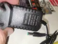 ЗАРЯДНО ЗА МАЛКО ФЛЕКСЧЕ 2707261852, снимка 9