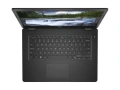 Лаптоп DELL 3490 I5-8350U 8GB 256GB SSD NVME с до 24 МЕСЕЦА ГАРАНЦИЯ, снимка 4