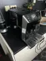 Кафемашина Delonghi Primadonna Class, снимка 3