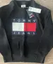 Суитшърт 
Tommy Jeans, снимка 6