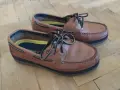Продавам страхотни оригинални обувки Timberland , снимка 4