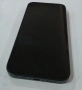 Iphone 14 128gb, снимка 3