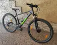 Велосипед Cube Aim SL- 29 - L, снимка 2