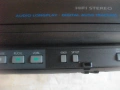 ВИДЕОРЕКОРДЕР ВИДЕО ЗАПИСВАЩО TELEFUNKEN  M960 HIFI ЗА ЧАСТИ ЗА РЕМОНТ ЗА ДОНОР, снимка 16
