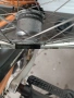 Продавам велосипед 28", снимка 18
