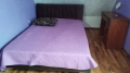 2ен в кв.Сухата река!, снимка 6