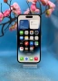 Apple iPhone 14 Pro, 256GB, 6GB RAM, 5G, Space Black  , снимка 2