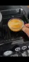 Кафемашина Sage Barista Express , снимка 9