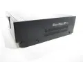 Blaupunkt RTV 936 HiFi , снимка 3