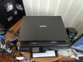Лаптоп Asus B551L  i5-4200U / 15,6", снимка 7