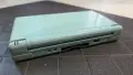Nintendo ds lite , снимка 4