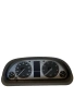 Скоростомер инструментално табло за Mercedes W245 B-Class B170 (2008) A1695404248, снимка 1