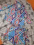 Дамски нов комплект, снимка 5