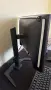 240hz Iiyama G-MASTER GB2471HSU-B1, снимка 4