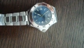 немски часовник OSCO STEEL, снимка 2