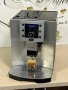 Кафемашина кафе автомат delonghi perfecta с гаранция, снимка 9