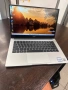 Huawei Matebook D14, снимка 1