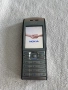 Nokia E50 , Made in Finland ,  БГ меню, снимка 1