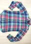 POLO Ralph Lauren Len/ Лен Slim Fit Mens Size S  ОРИГИНАЛ! Мъжка Ленена Риза., снимка 9