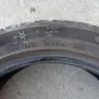 Зимни гуми GT radial winter pro 2, снимка 6