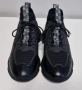STEVE MADDEN, 40 номер, като нови , снимка 4