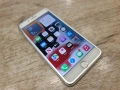 IPHONE 7 Plus, снимка 1