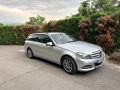 Mercedes-Benz C 220 FACELIFT/170HP/TOP, снимка 1