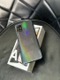 Samsung A71 6/128GB, снимка 1